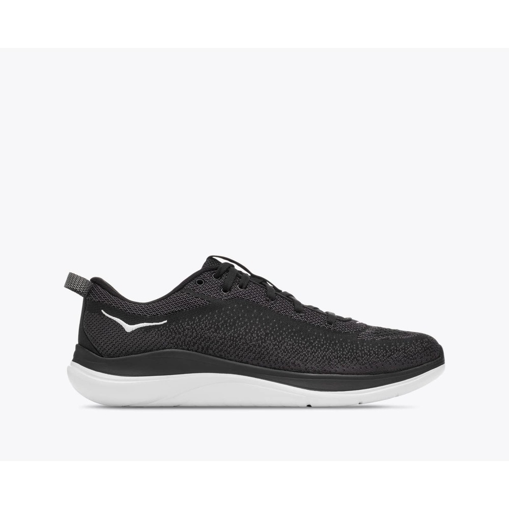 Hoka one one Hupana flow W 8.5